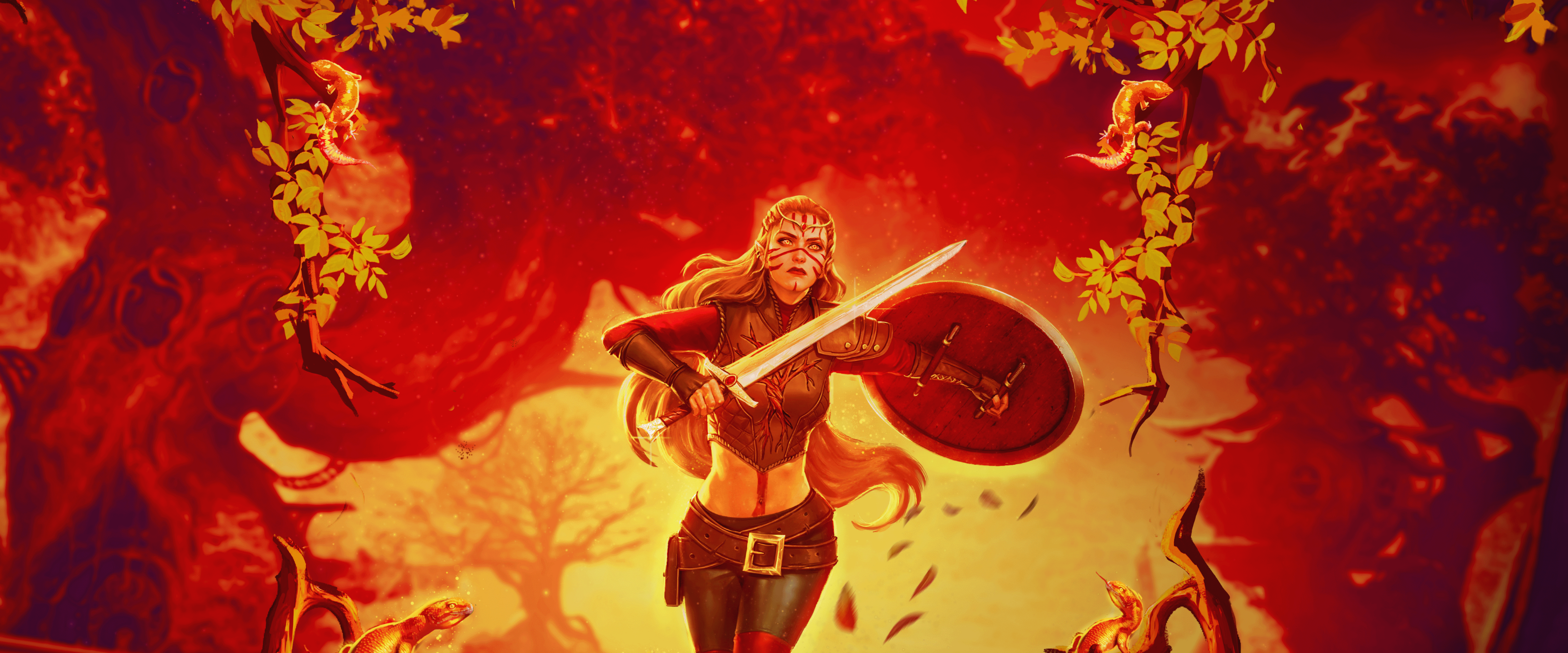 É hora de conhecer INSAAD