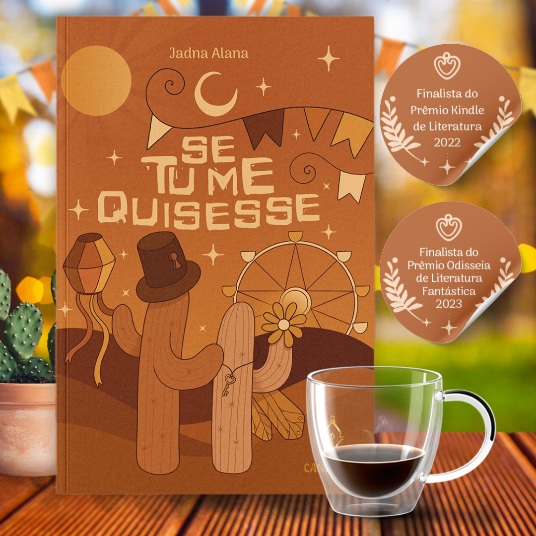 Se tu me quisesse