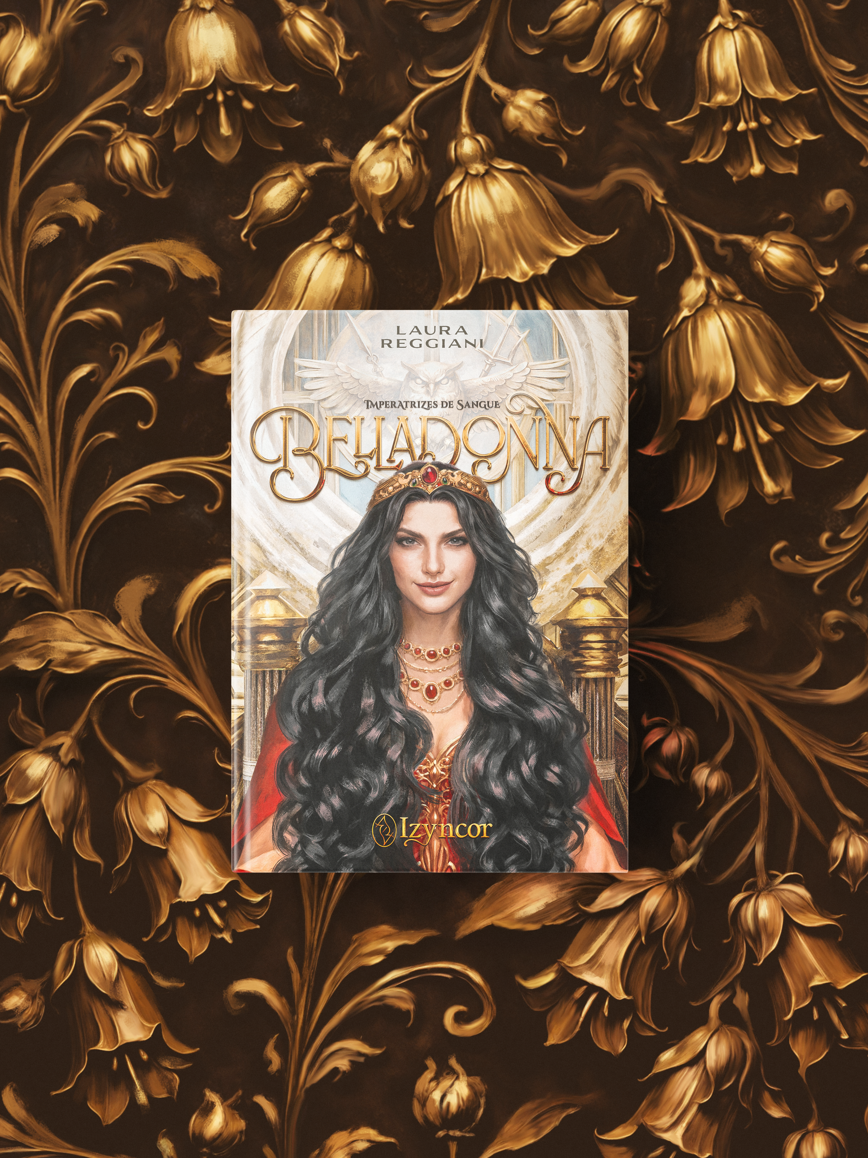 Belladonna