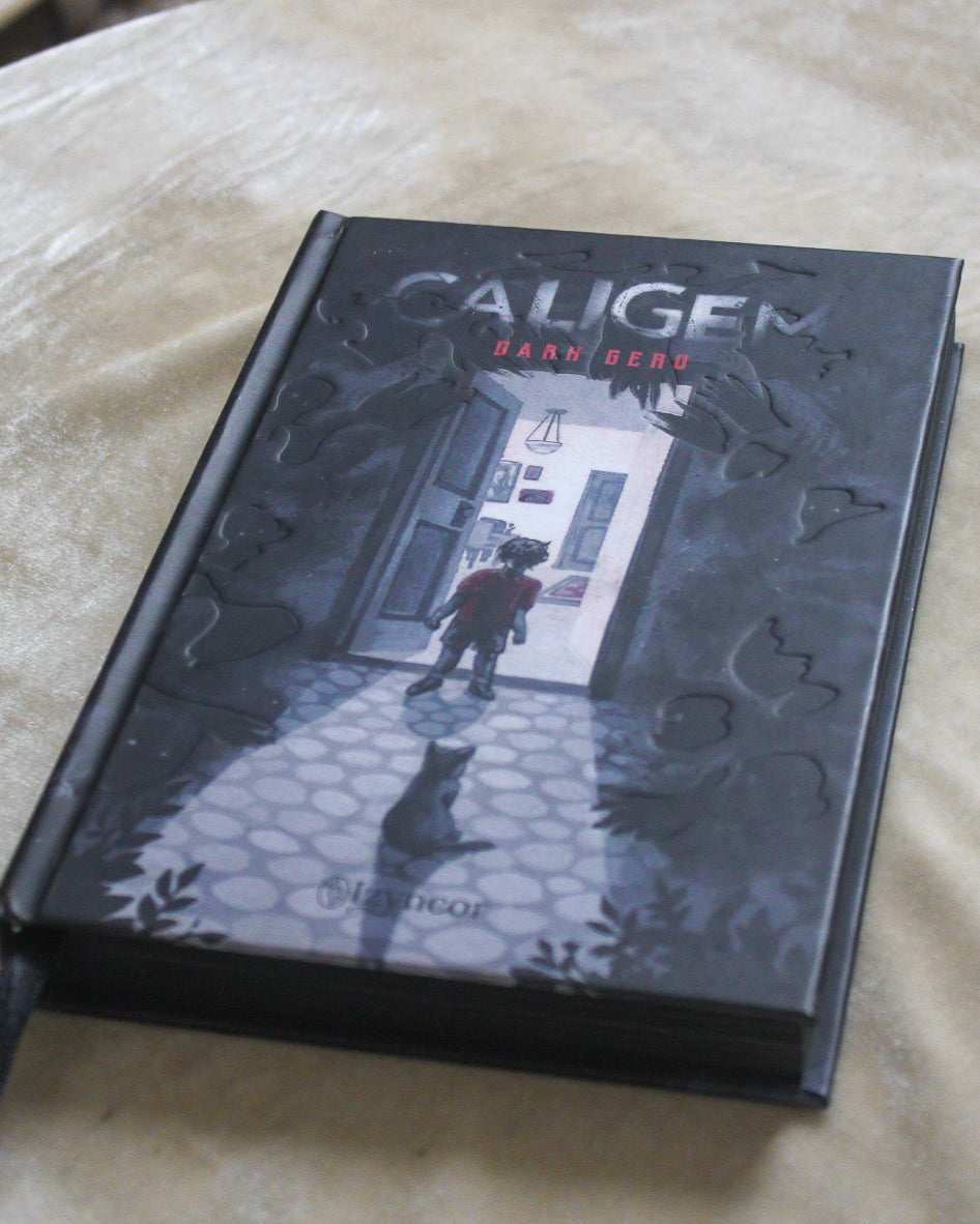 Caligem