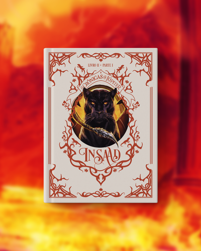 Insaad