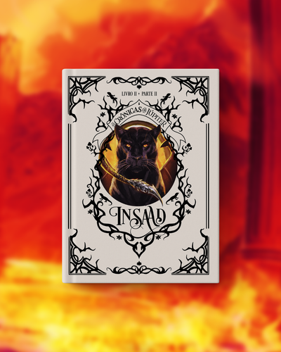 Insaad