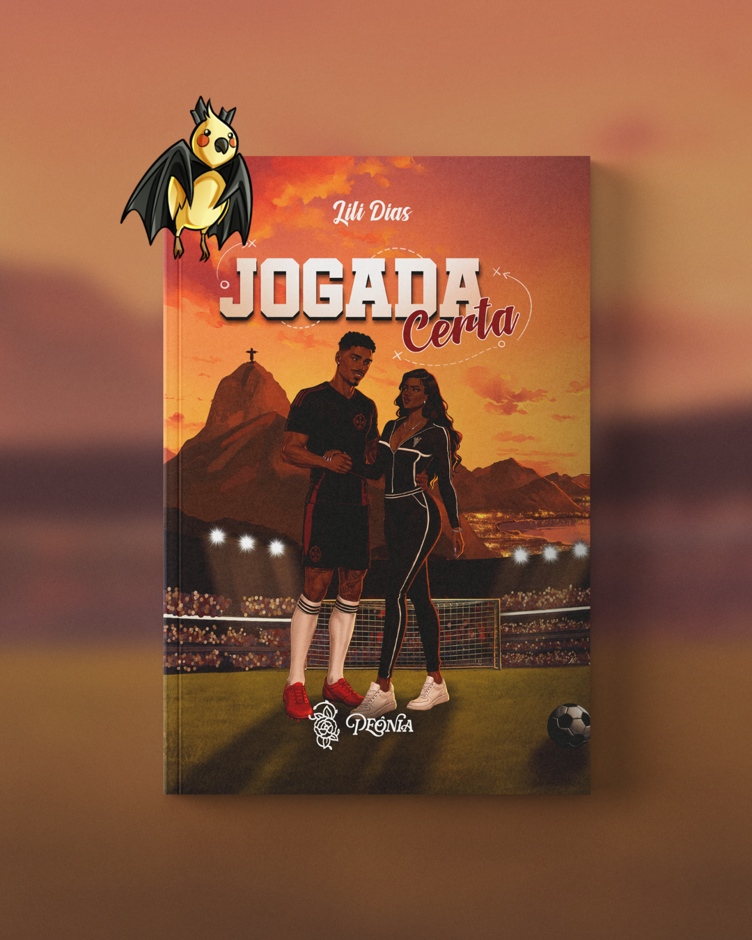Jogada Certa