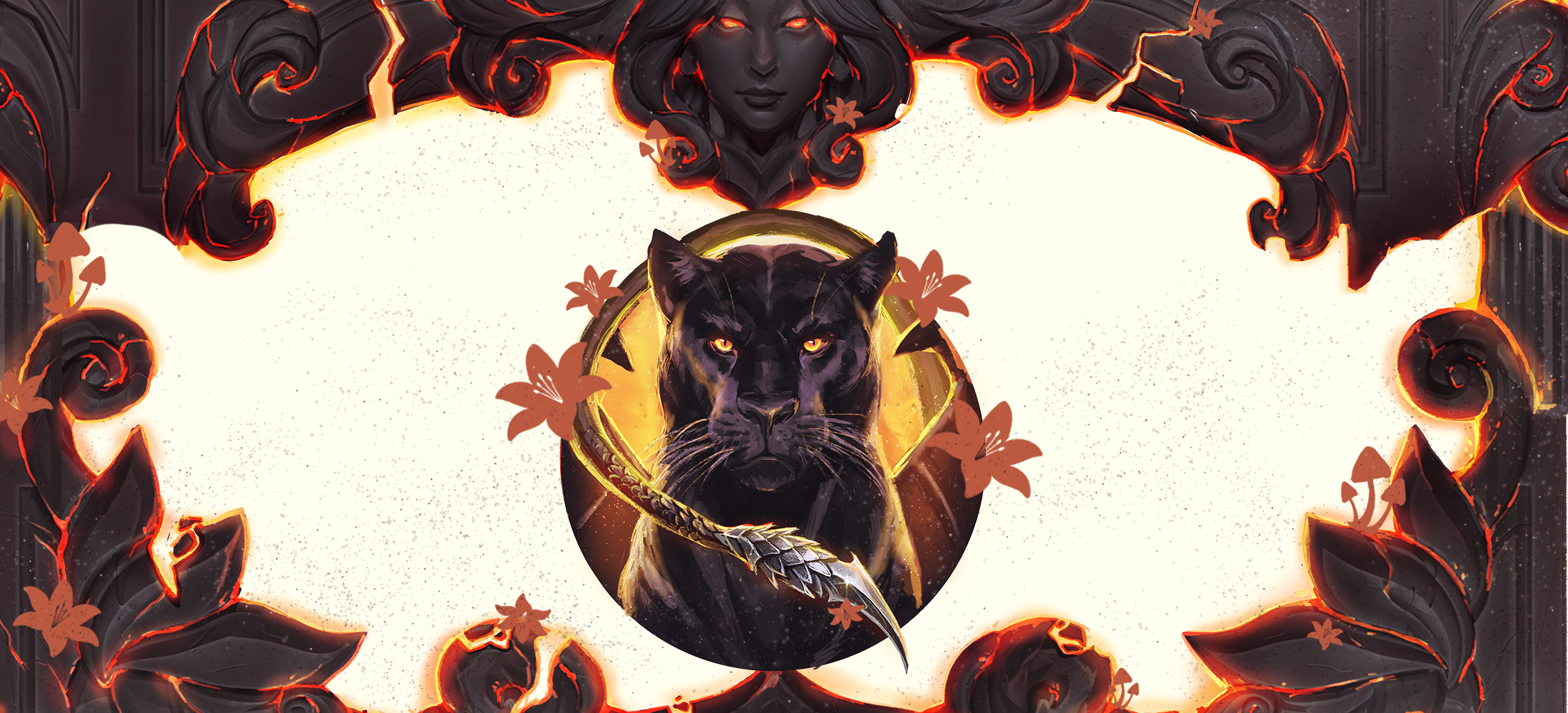 Revista Universidade e Sociedade 074 by ANDES-SN | Sindicato Nacional dos  Docentes das Instituições de Ensino Superior - Issuu, image size:2200x1000