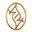 Izyncor logo