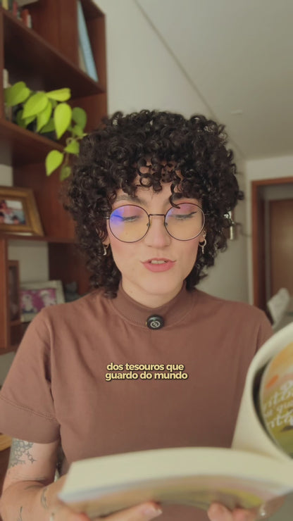 O Romance da patativa e do mamulengos