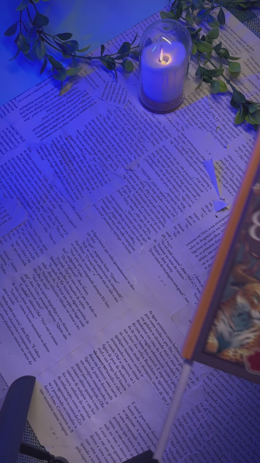 Encantopédia