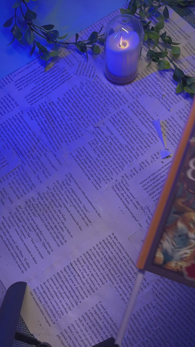 Encantopédia